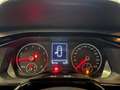 Volkswagen Polo 1.0 TSI Comfortline NEOPATENTATI Argent - thumbnail 14