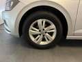 Volkswagen Polo 1.0 TSI Comfortline NEOPATENTATI Argent - thumbnail 7