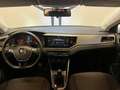 Volkswagen Polo 1.0 TSI Comfortline NEOPATENTATI Argent - thumbnail 10