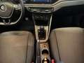Volkswagen Polo 1.0 TSI Comfortline NEOPATENTATI Argent - thumbnail 13