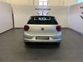 Volkswagen Polo 1.0 TSI Comfortline NEOPATENTATI Argent - thumbnail 5