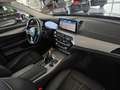 BMW 630 Gran Turismo 630iA MHEV / 258Pk/ Mild Hybrid Noir - thumbnail 13