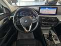 BMW 630 Gran Turismo 630iA MHEV / 258Pk/ Mild Hybrid Noir - thumbnail 15