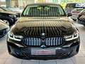 BMW 630 Gran Turismo 630iA MHEV / 258Pk/ Mild Hybrid Noir - thumbnail 5