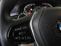 BMW 630 Gran Turismo 630iA MHEV / 258Pk/ Mild Hybrid Zwart - thumbnail 21