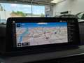 BMW 630 Gran Turismo 630iA MHEV / 258Pk/ Mild Hybrid Zwart - thumbnail 34