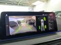 BMW 630 Gran Turismo 630iA MHEV / 258Pk/ Mild Hybrid Zwart - thumbnail 41