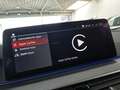 BMW 630 Gran Turismo 630iA MHEV / 258Pk/ Mild Hybrid Noir - thumbnail 38
