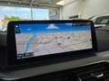 BMW 630 Gran Turismo 630iA MHEV / 258Pk/ Mild Hybrid Noir - thumbnail 28