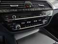 BMW 630 Gran Turismo 630iA MHEV / 258Pk/ Mild Hybrid Zwart - thumbnail 27