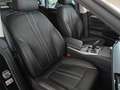 BMW 630 Gran Turismo 630iA MHEV / 258Pk/ Mild Hybrid Noir - thumbnail 13