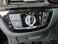 BMW 630 Gran Turismo 630iA MHEV / 258Pk/ Mild Hybrid Zwart - thumbnail 19
