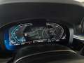BMW 630 Gran Turismo 630iA MHEV / 258Pk/ Mild Hybrid Zwart - thumbnail 32