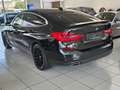 BMW 630 Gran Turismo 630iA MHEV / 258Pk/ Mild Hybrid Noir - thumbnail 8