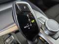 BMW 630 Gran Turismo 630iA MHEV / 258Pk/ Mild Hybrid Noir - thumbnail 26