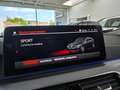BMW 630 Gran Turismo 630iA MHEV / 258Pk/ Mild Hybrid Zwart - thumbnail 29