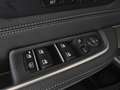 BMW 630 Gran Turismo 630iA MHEV / 258Pk/ Mild Hybrid Zwart - thumbnail 17