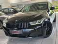 BMW 630 Gran Turismo 630iA MHEV / 258Pk/ Mild Hybrid Noir - thumbnail 2