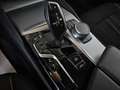 BMW 630 Gran Turismo 630iA MHEV / 258Pk/ Mild Hybrid Zwart - thumbnail 24
