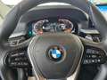 BMW 630 Gran Turismo 630iA MHEV / 258Pk/ Mild Hybrid Zwart - thumbnail 20
