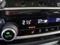 BMW 630 Gran Turismo 630iA MHEV / 258Pk/ Mild Hybrid Zwart - thumbnail 40