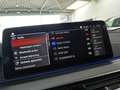BMW 630 Gran Turismo 630iA MHEV / 258Pk/ Mild Hybrid Zwart - thumbnail 37