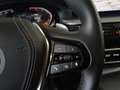 BMW 630 Gran Turismo 630iA MHEV / 258Pk/ Mild Hybrid Zwart - thumbnail 22