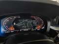 BMW 630 Gran Turismo 630iA MHEV / 258Pk/ Mild Hybrid Zwart - thumbnail 23