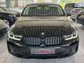 BMW 630 Gran Turismo 630iA MHEV / 258Pk/ Mild Hybrid Noir - thumbnail 5
