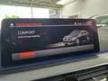 BMW 630 Gran Turismo 630iA MHEV / 258Pk/ Mild Hybrid Zwart - thumbnail 30