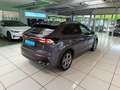 Volkswagen Taigo 1.0 TSI "R-LINE" 110 PS +DSG+NAVI+SHZ+ACC+ Grau - thumbnail 6