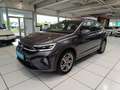 Volkswagen Taigo 1.0 TSI "R-LINE" 110 PS +DSG+NAVI+SHZ+ACC+ Grau - thumbnail 13