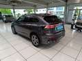 Volkswagen Taigo 1.0 TSI "R-LINE" 110 PS +DSG+NAVI+SHZ+ACC+ Grau - thumbnail 4