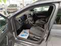 Volkswagen Taigo 1.0 TSI "R-LINE" 110 PS +DSG+NAVI+SHZ+ACC+ Grau - thumbnail 10