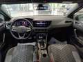 Volkswagen Taigo 1.0 TSI "R-LINE" 110 PS +DSG+NAVI+SHZ+ACC+ Grau - thumbnail 12