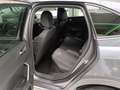 Volkswagen Taigo 1.0 TSI "R-LINE" 110 PS +DSG+NAVI+SHZ+ACC+ Grau - thumbnail 11