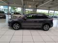 Volkswagen Taigo 1.0 TSI "R-LINE" 110 PS +DSG+NAVI+SHZ+ACC+ Grau - thumbnail 3