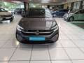 Volkswagen Taigo 1.0 TSI "R-LINE" 110 PS +DSG+NAVI+SHZ+ACC+ Grau - thumbnail 9