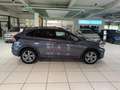 Volkswagen Taigo 1.0 TSI "R-LINE" 110 PS +DSG+NAVI+SHZ+ACC+ Grau - thumbnail 7