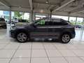 Volkswagen Taigo 1.0 TSI "R-LINE" 110 PS +DSG+NAVI+SHZ+ACC+ Grau - thumbnail 14