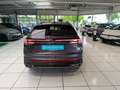 Volkswagen Taigo 1.0 TSI "R-LINE" 110 PS +DSG+NAVI+SHZ+ACC+ Grau - thumbnail 5