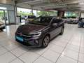 Volkswagen Taigo 1.0 TSI "R-LINE" 110 PS +DSG+NAVI+SHZ+ACC+ Grau - thumbnail 2