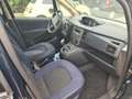 Lancia MUSA 1.4 16V Oro Blauw - thumbnail 9