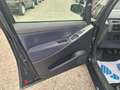 Lancia MUSA 1.4 16V Oro Blauw - thumbnail 12