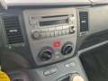 Lancia MUSA 1.4 16V Oro Blauw - thumbnail 10