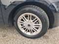 Lancia MUSA 1.4 16V Oro Blauw - thumbnail 15