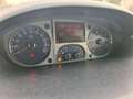 Lancia MUSA 1.4 16V Oro Blauw - thumbnail 11
