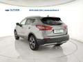 Nissan Qashqai 1.5 dci N-Connecta 115cv Grey - thumbnail 3