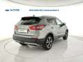 Nissan Qashqai 1.5 dci N-Connecta 115cv Grey - thumbnail 4