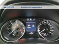 Nissan Qashqai 1.5 dci N-Connecta 115cv Grey - thumbnail 11